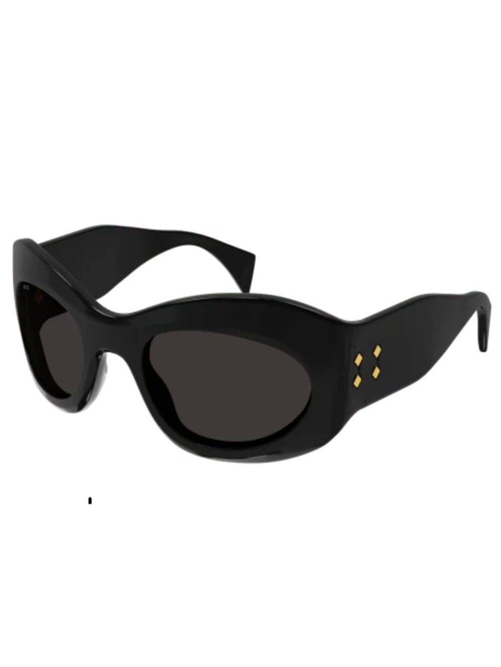 NEW GUCCI GG1463S 001 Designer Sunglasses